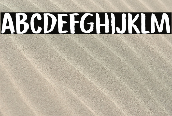 Republica Banana DEMO Regular Example 3