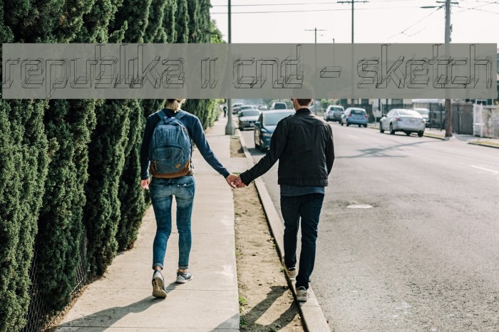 Republika II Cnd - Sketch Example 3