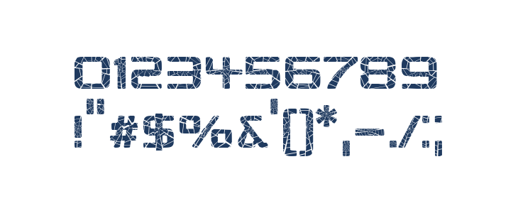 Republika III - Shatter Other Characters