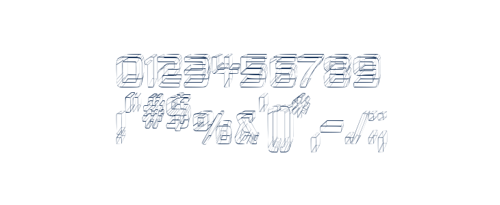 Republika IV Cnd - Sketch Other Characters