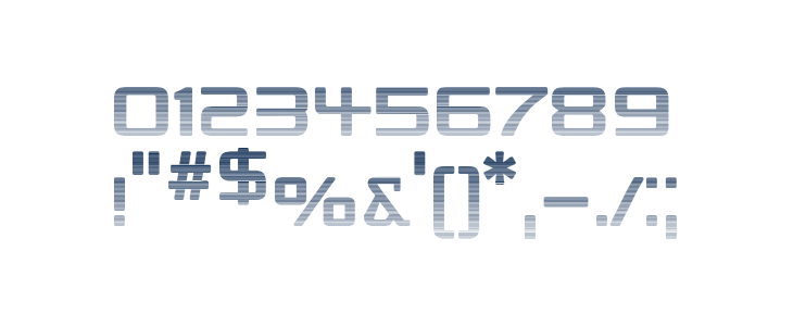 Republika IV - Haze Other Characters