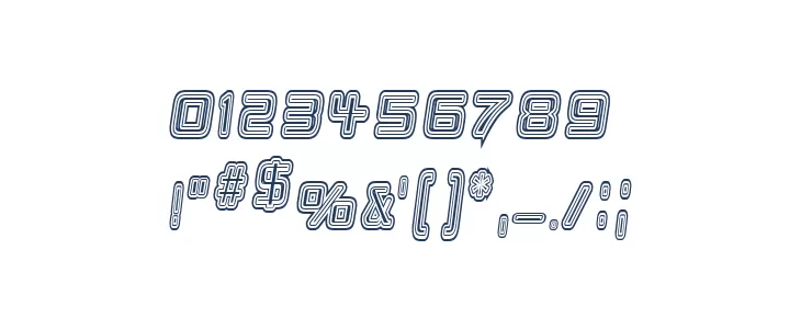 Numbers