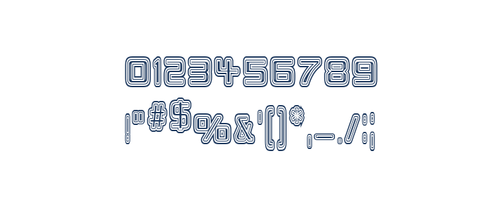 Republikaps Cnd - Maze Other Characters