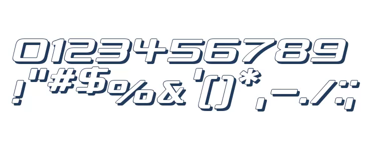 Numbers