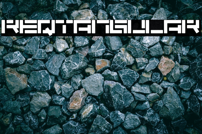 Reqtangular Example 3