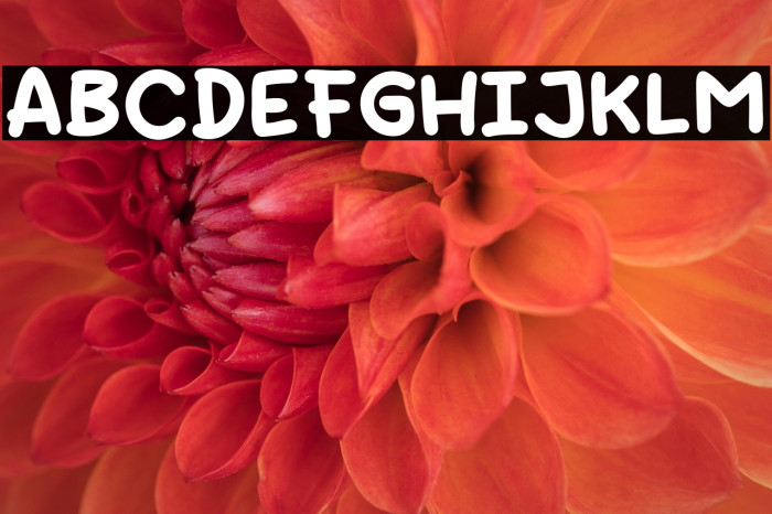 Request Coffee Example 1