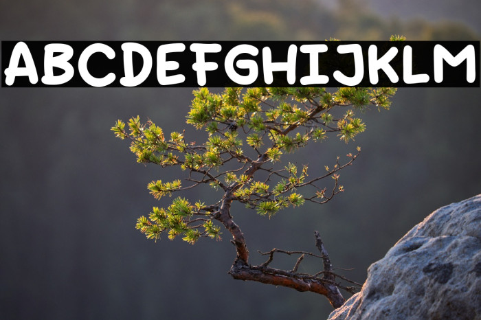 Request Coffee Example 2