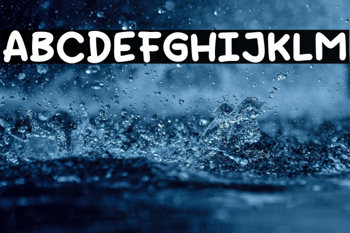 Request Coffee Example 3