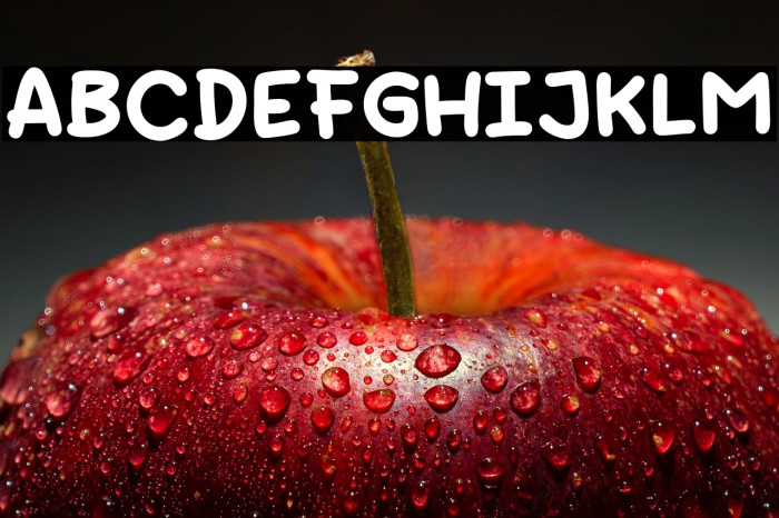 Request Coffee Example 1