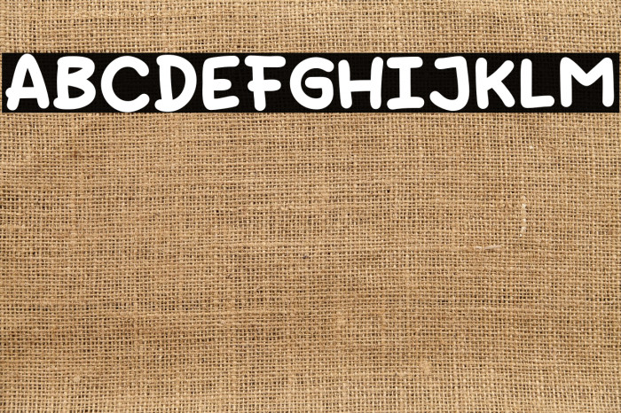 Request Coffee Example 2