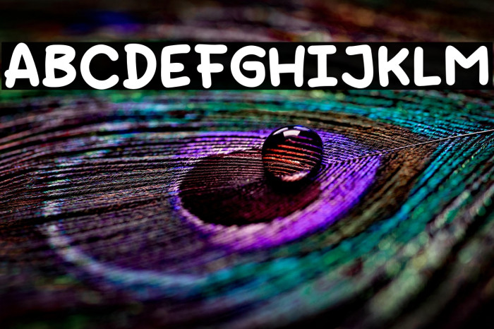 Request Coffee Example 3