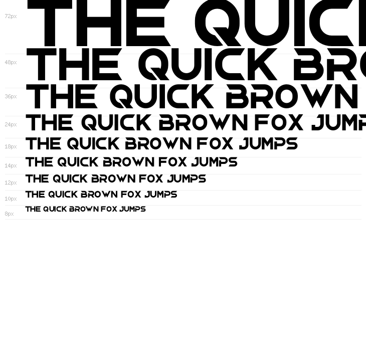 Request Personal Use Waterfall