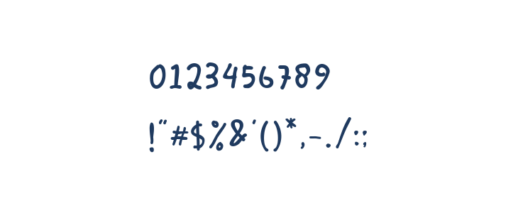 Requla Diary Other Characters