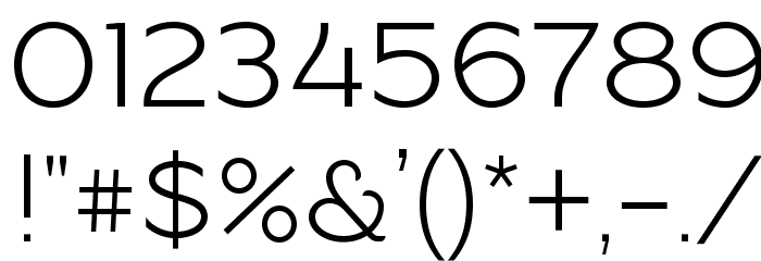 Resamitz Font OTHER CHARS