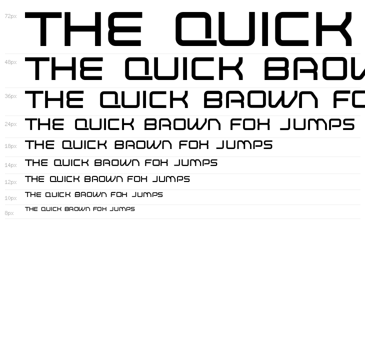 Research Remix Waterfall