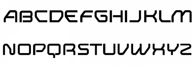 ResearchRemix Fonte MAIÚSCULAS
