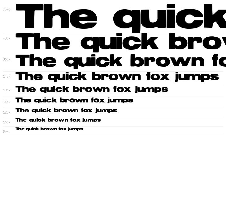 ReservoirGrunge Waterfall