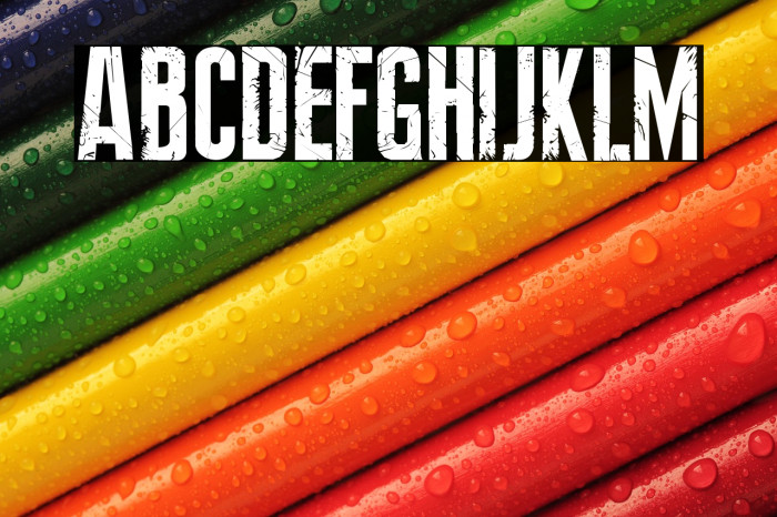 Resident Evil 7(RUS BY LYAJKA) Example 1