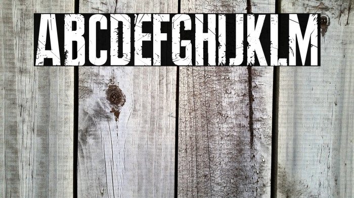 Resident Evil 7(RUS BY LYAJKA) Example 2