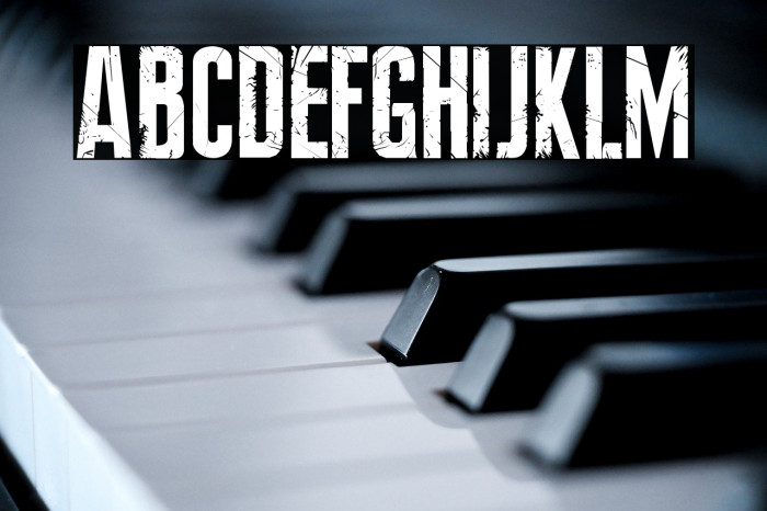 Resident Evil 7(RUS BY LYAJKA) Example 3