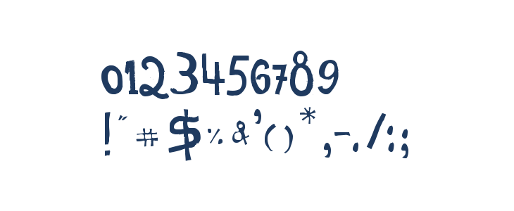 Resistance Until The End Other Characters