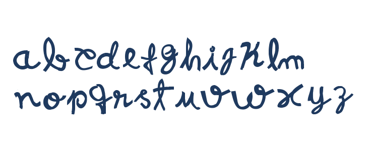 Resistance Until The End Lowercase