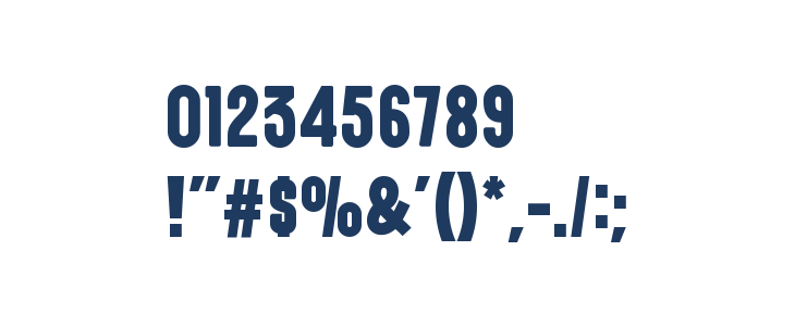 Resoft Other Characters