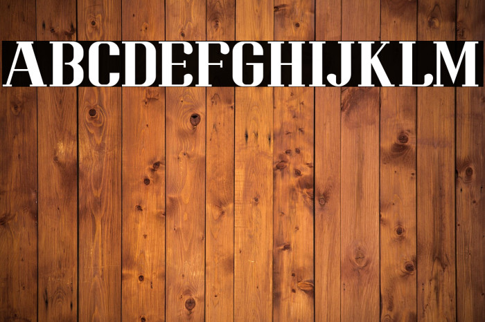 Resolve-Regular Example 3