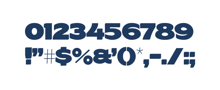 ResotE Other Characters