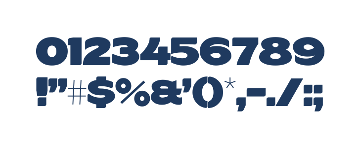 ResotELavender Other Characters