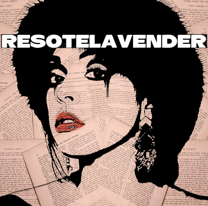 ResotELavender Example 2