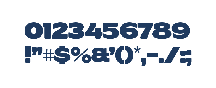 ResotYg PERSONAL USE Other Characters