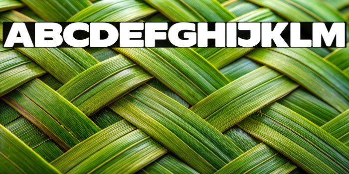 ResotYg PERSONAL USE Example 3