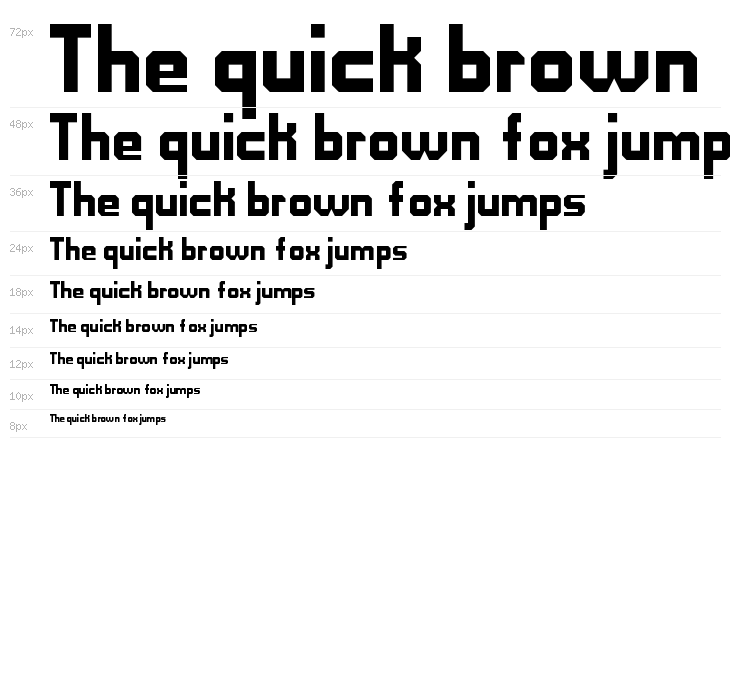 Respawn Pro Regular Waterfall