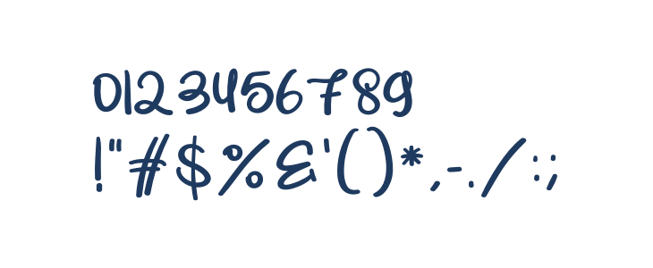 Respect The Teacher Other Characters