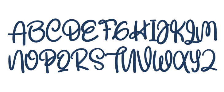 Respect The Teacher Uppercase