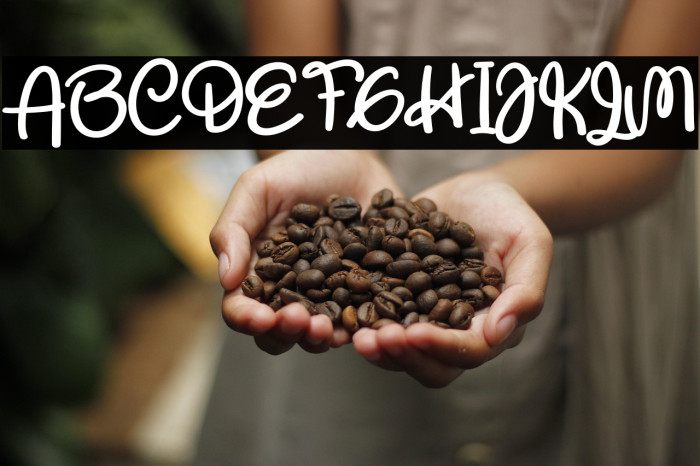 Respect The Teacher Example 2