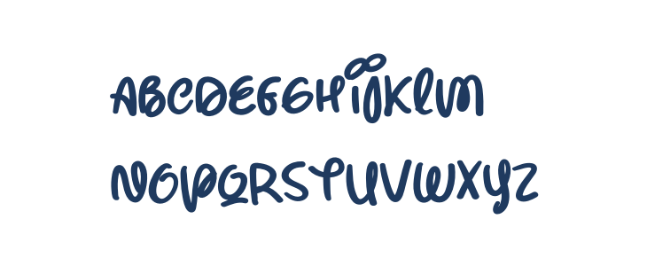 Respect The Teacher Lowercase