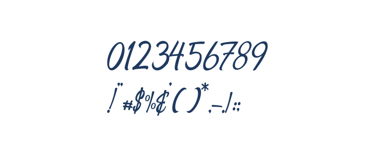 Respection Other Characters