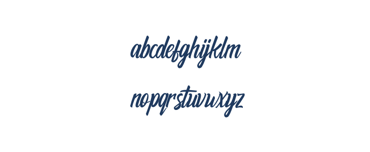 Respection Lowercase