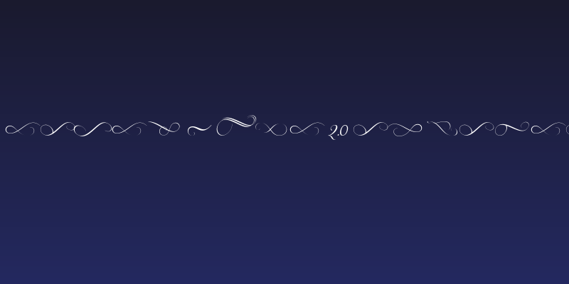 Respective 2.0 Swashes Social Header