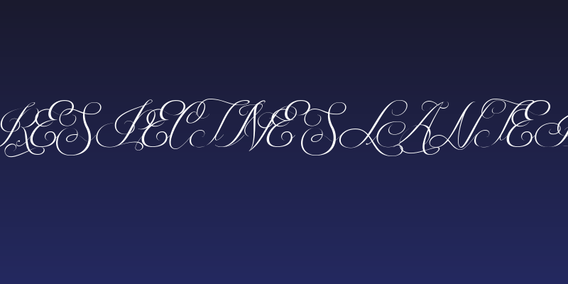 Respective Slanted Social Header