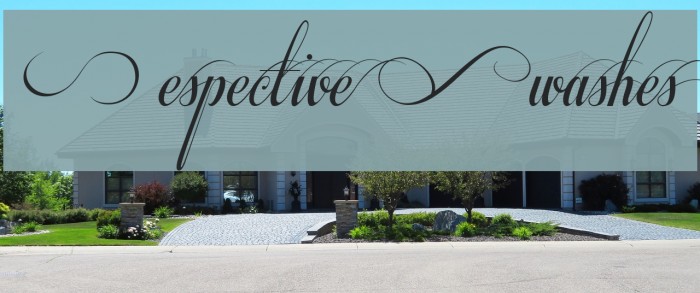 Respective Swashes Font examples