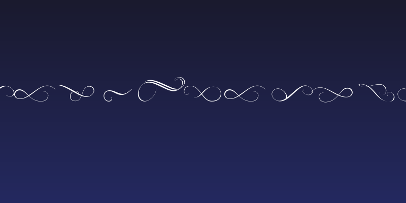 Respective Swashes Social Header