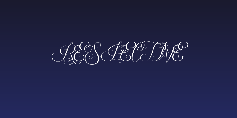 Respective Social Header