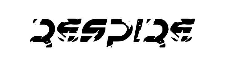 Respire  Free Fonts Download