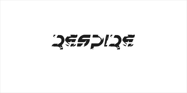 Respire Logo