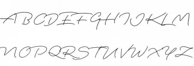 Respondent PERSONAL USE ONLY Light PERSONAL USE ONLY Schriftart Groß
