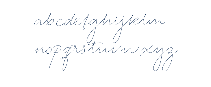 Respondent PERSONAL USE ONLY Thin PERSONAL USE ONLY Lowercase