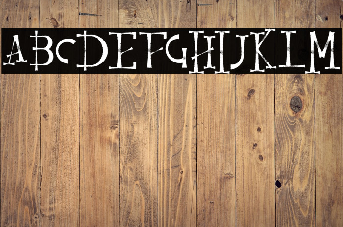 Resquro Halloween FREE Example 1